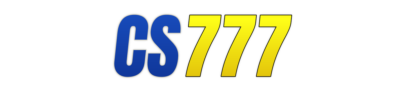 cs777